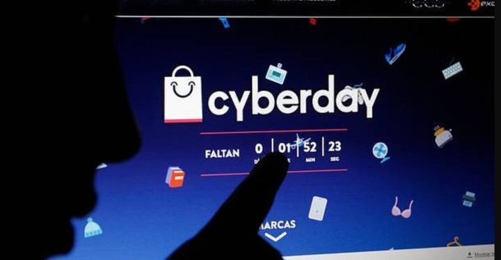 De cara al CyberDay: estudio del Sernac revela que etapa postventa lidera reclamos de usuarios