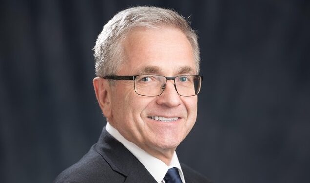 Día Mundial de la Leche: Un camino para una vida mejor