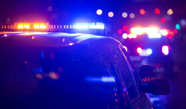 Hombre quedó herido tras ser víctima de robo en sector Rahue Alto