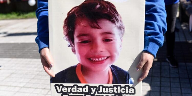 Presentan recurso a favor de tío abuelo de Tomás Bravo y califica de «ilegal» actuaciones del Ministerio Público