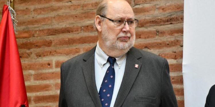Servel confirma investigación interna por candidatura de Karla Añes (PDG)