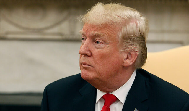 Estados Unidos: Jurado declara culpable a Donald Trump por abuso sexual y difamación
