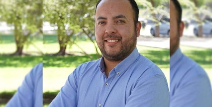 Aldo Sanhueza, exrepublicano, renuncia al Consejo Constitucional tras acusaciones de abuso