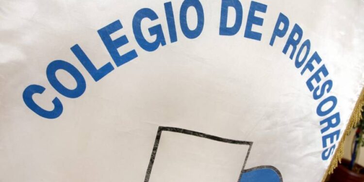 Colegio de Profesores de Osorno marchará este miércoles tras convocatoria a paro nacional 