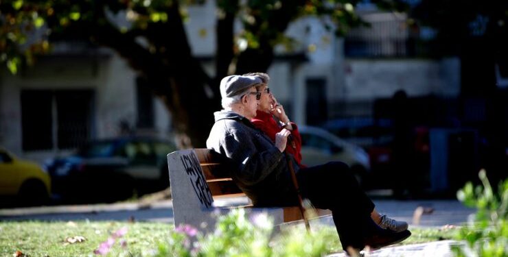 Comienza el pago del Bono de Invierno 2023: ¿Cuánto es el monto y cuáles son los requisitos?