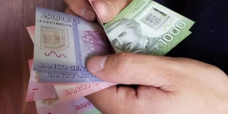 Este 1 de mayo comenzó a regir el pago del Bolsillo Familiar Electrónico