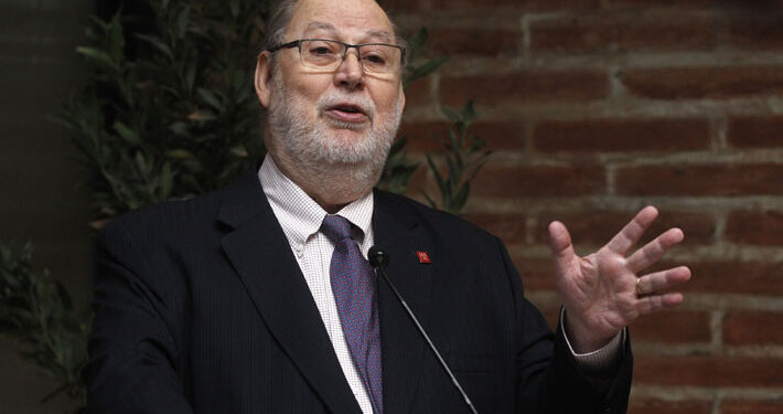 Servel confirma que ya se han «cursado algunas multas» a quienes no votaron en Plebiscito
