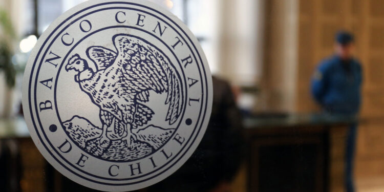 Sin sorpresa y por unanimidad del Consejo: Banco Central mantiene tasa de interés en 11,25%