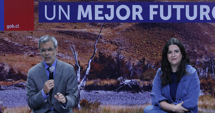 Hoy entra en vigencia: Así opera el nuevo mecanismo para pago de pensiones alimenticias