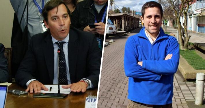 Diputados UDI buscan reactivar proyecto de Bachelet que crea fondo de pensiones estatal