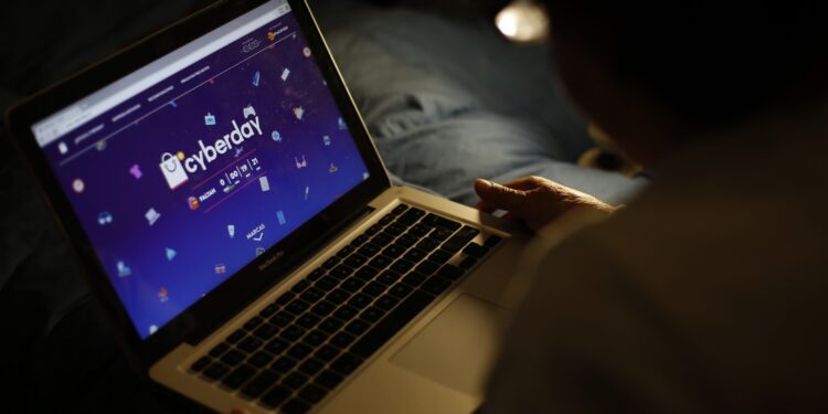 Casi 800 marcas participan en el CyberDay 2023: Versión incluye productos de la canasta familiar