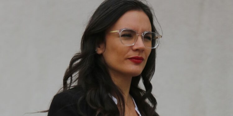 Vallejo y respuesta de las Isapres: “Nos parece una desfachatez”