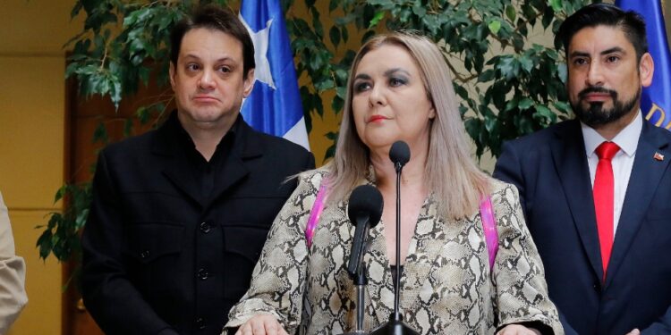 Sexto retiro: ¿Cuál es el paso que viene y qué falta para su eventual aprobación?