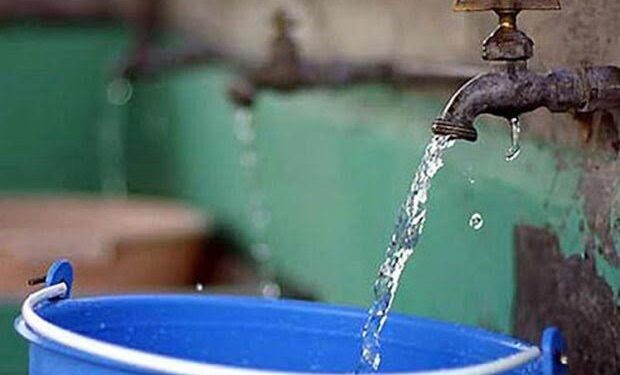 Concejal de Puerto Octay solicita agilizar programas de agua potable rural 
