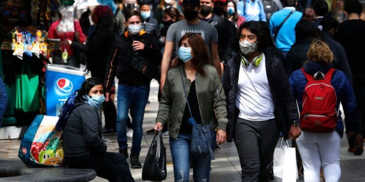 Invitan a entidades sociales a elección de nuevo COSOCI en Osorno