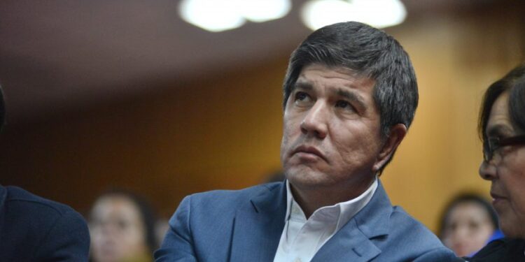 Subsecretario Manuel Monsalve visita Osorno y Puerto Montt este viernes