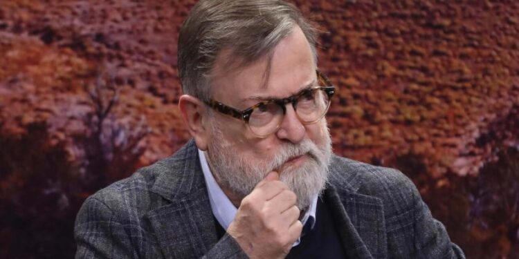 Gobierno buscará revertir decisión para que Chile sea el invitado de honor de la Feria del Libro de Frankfurt