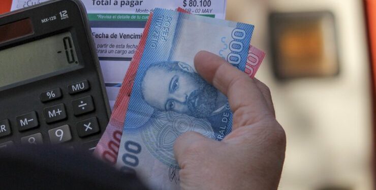 Gobierno ya anunció la fecha: ¿Cuándo se elimina la tarifa de invierno?