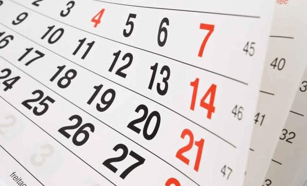 Impulsan proyecto para dar dos días administrativos al año a trabajadores del sector privado