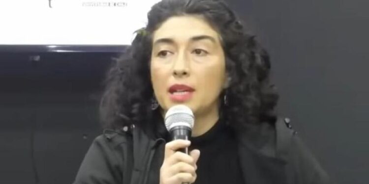 Ministerio de las Culturas desvincula a Claudia Soto, funcionaria que tenía «doble vida» como dirigente vecinal