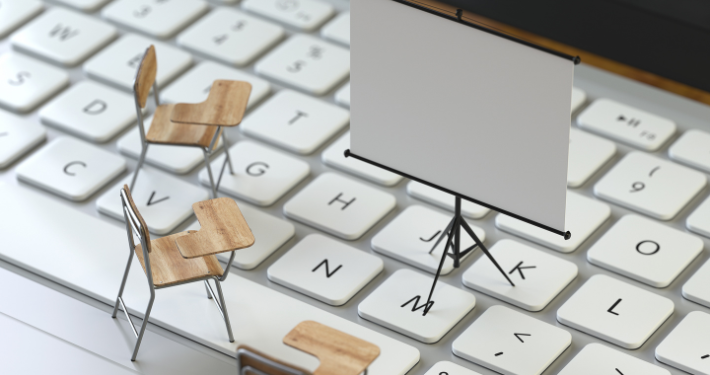 Corfo abre postulación a 670 becas de especialización digital para emprendedores