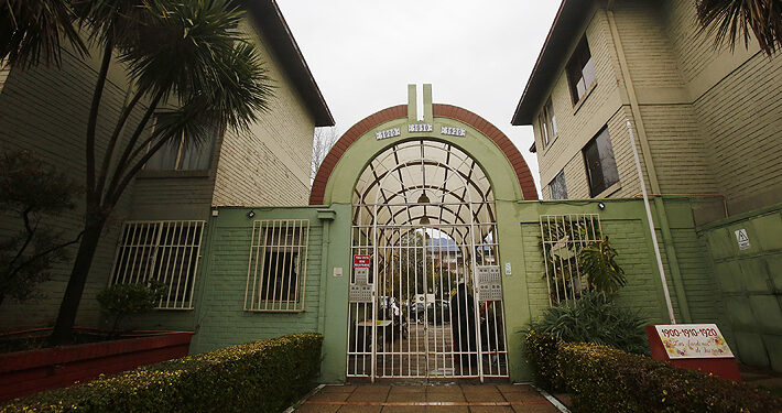 Cadem: Aprobación de Boric (28%) cae por tercera semana consecutiva