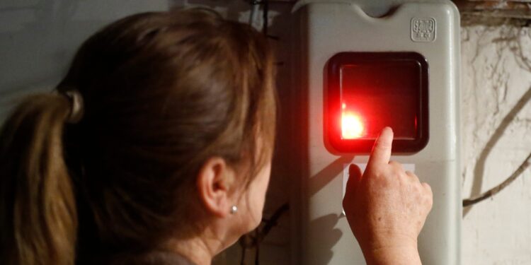 Eliminación de tarifa de invierno no será automática y es probable que rija este año