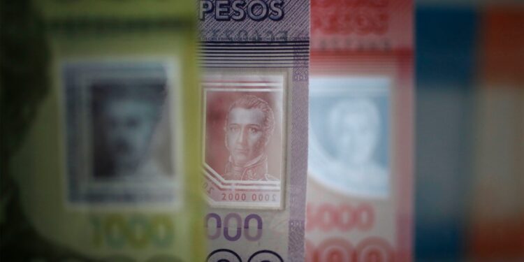 Bono Invierno: Conoce el monto que se entregará en junio tras el anuncio de Boric