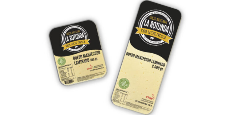 Minsal emitió alerta ante contaminación por listeria en marca de queso