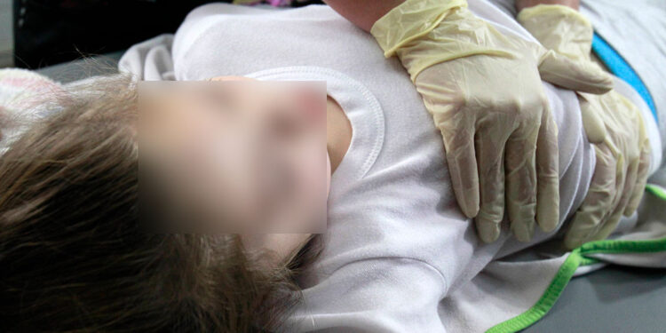 Mineduc «recomendará» a colegios no pedir certificado médico para justificar inasistencias en invierno