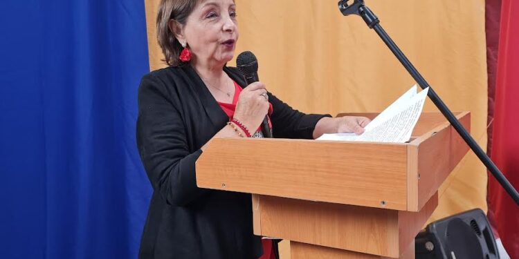 Puyehue abrió postulaciones para cincos fondos municipales por $61 millones