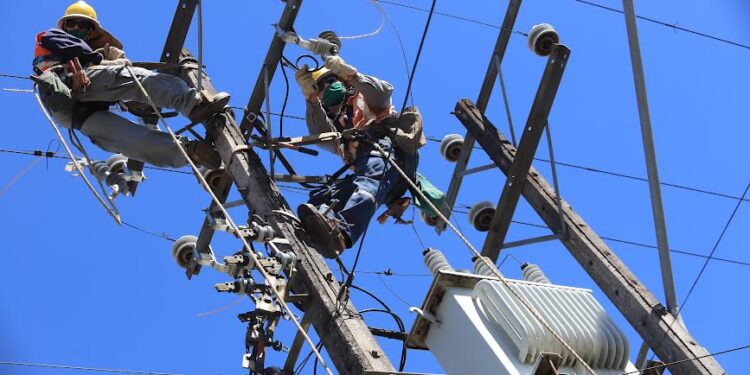 Puerto Octay: Suspenderán suministro eléctrico este lunes por mejoramiento en red 