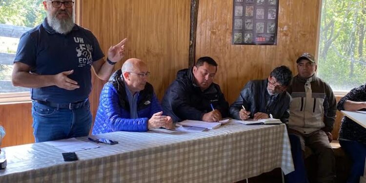 Invertirán más de 3 mil millones para mejorar conectividad en San Juan de la Costa