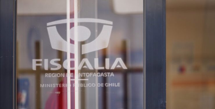 Caso Convenios: Fiscalía solicita allanar el Gore del Maule y domicilio de exseremi Hernández