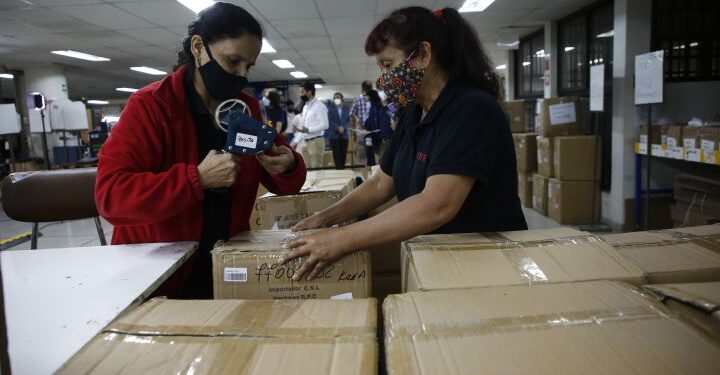 Comienza pago del Bono Mujer Trabajadora: ¿A quiénes les corresponde?