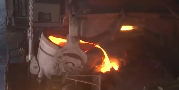 Imacec: Actividad económica se contrajo 2% en mayo, en línea con las expectativas más pesimistas