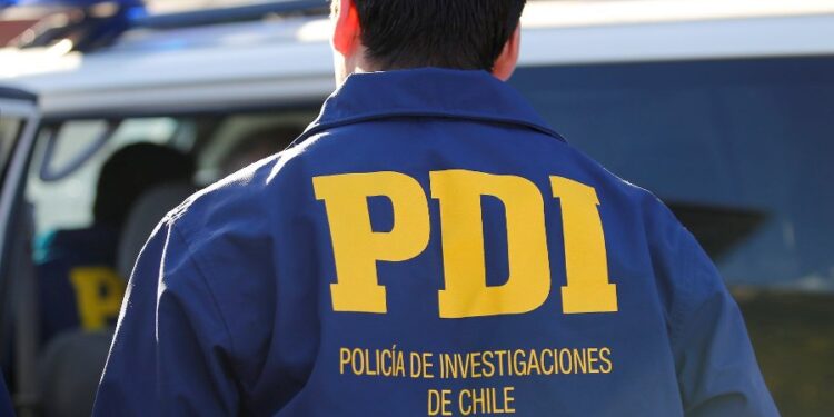 Balance PDI: 58 personas fueron detenidas en la provincia por Ley de Drogas