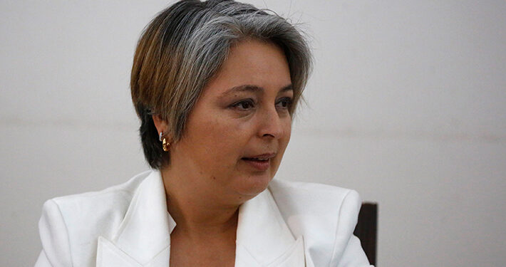 Gobierno anuncia que no renovará suma urgencia a reforma previsional