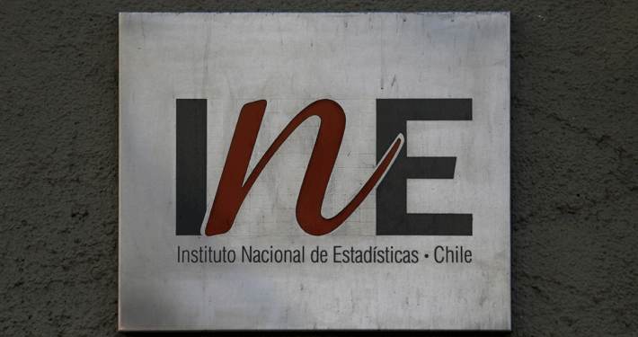 Tras cuestionamientos: INE convoca mesa interinstitucional para revisar estadísticas de empleo público