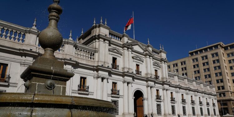 Gobierno anunció equipo para la probidad e integridad entre instituciones privadas y el Estado