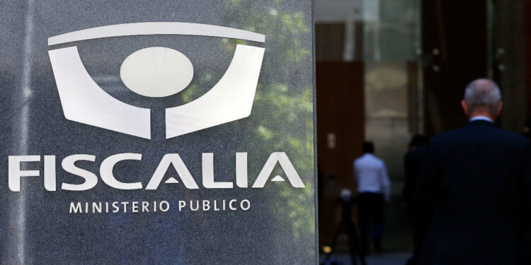 Fiscalía abre investigaciones en Arica y La Araucanía por traspasos desde gobiernos regionales