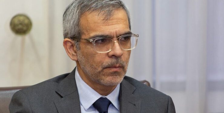 Gobierno anuncia que Democracia Viva tiene 30 días para devolver los dineros entregados por el Minvu