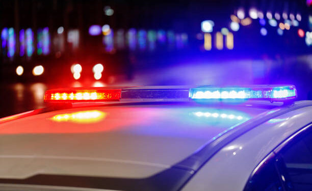 Detienen a sujeto por robo con violencia en calle Portales de Osorno