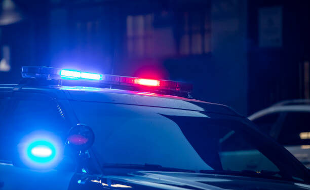 Osorno: Estudiante sufrió violenta golpiza por sujetos que le robaron su celular