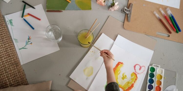 Seremi de Medio Ambiente lanzó concurso de pintura para descontaminar Osorno