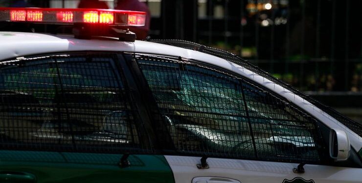 Reportan robo en casa del jefe jurídico del Ministerio del Interior: Se llevaron computadores