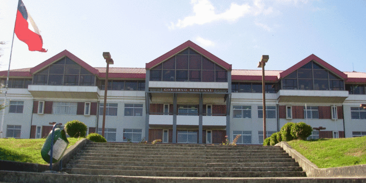 Gobernador Vallespin validará mecanismo para inversión pública pase por el Consejo Regional