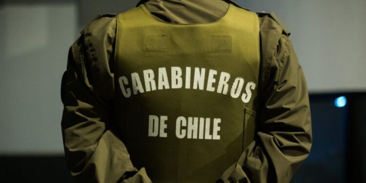 Dos hombres recibieron impactos de bala en Osorno 
