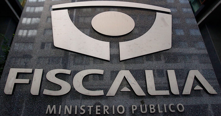 Caso Convenios: Fiscalía Nacional revela que son 47 las corporaciones investigadas