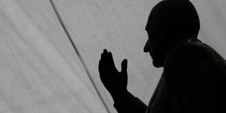 Corte Suprema confirma absolución de todos los acusados por la muerte del expresidente Frei Montalva
